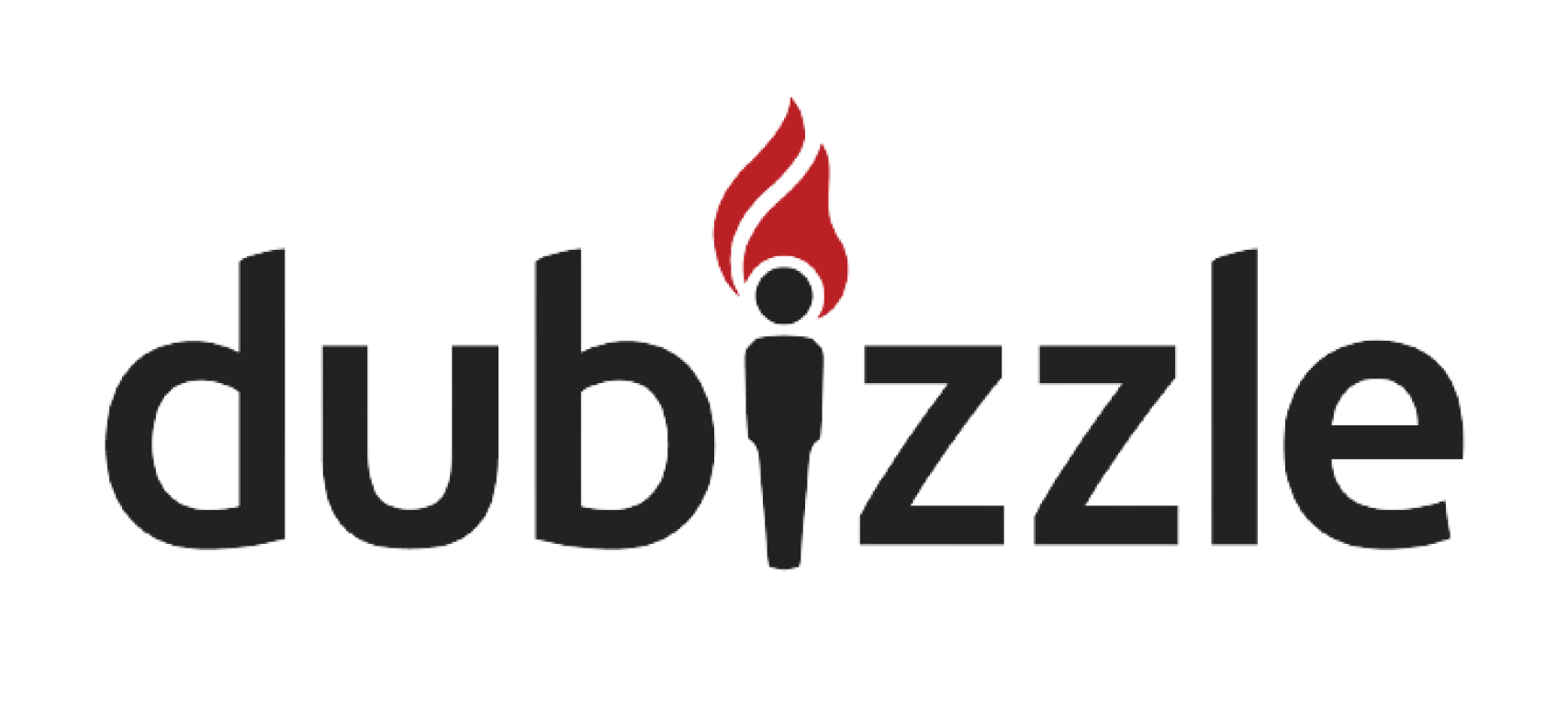 dubizzle