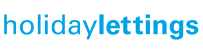 Holiday Lettings