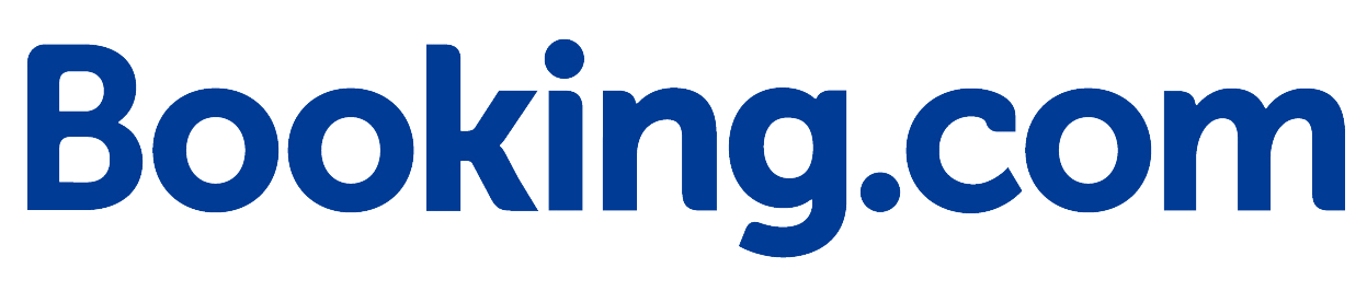 Booking.com