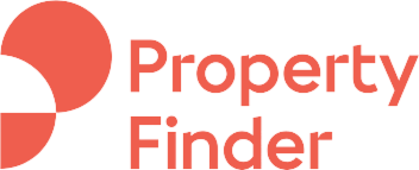 Property Finder